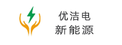 充电平台
